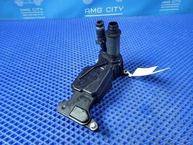 Маслоотделитель Mercedes-Benz A-class W176 М270910