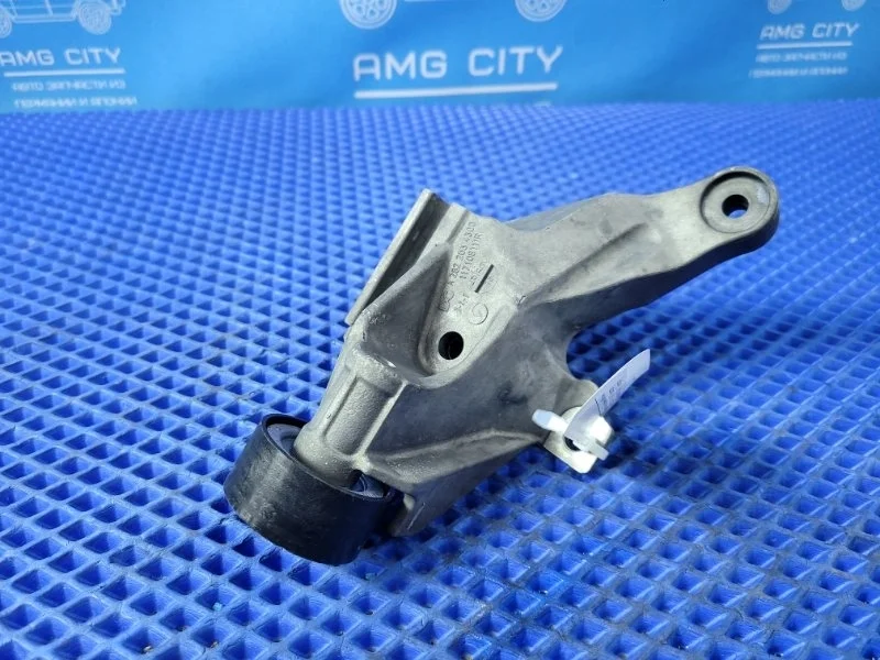 Ролик ГРМ обводной Mercedes-Benz A-class W177