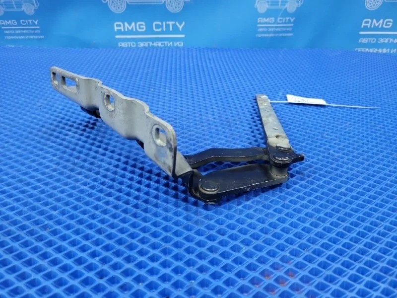 Петля капота левая Mercedes-Benz CLC-class W203