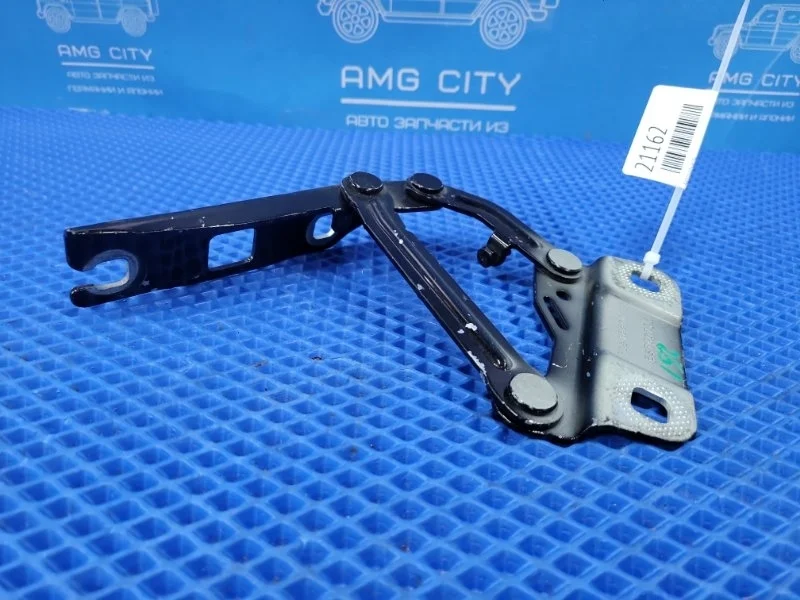 Петля капота левая Mercedes-Benz R-class W251