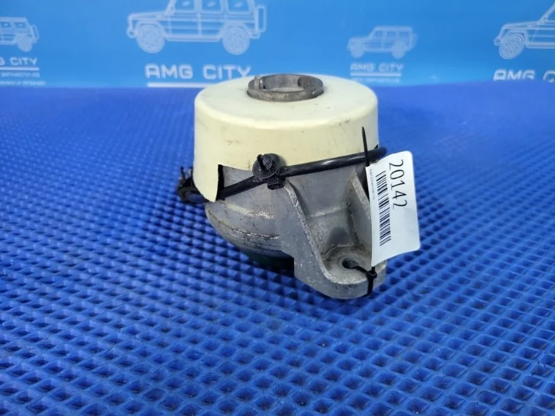 Опора двигателя Mercedes-Benz S-class W222 M278929