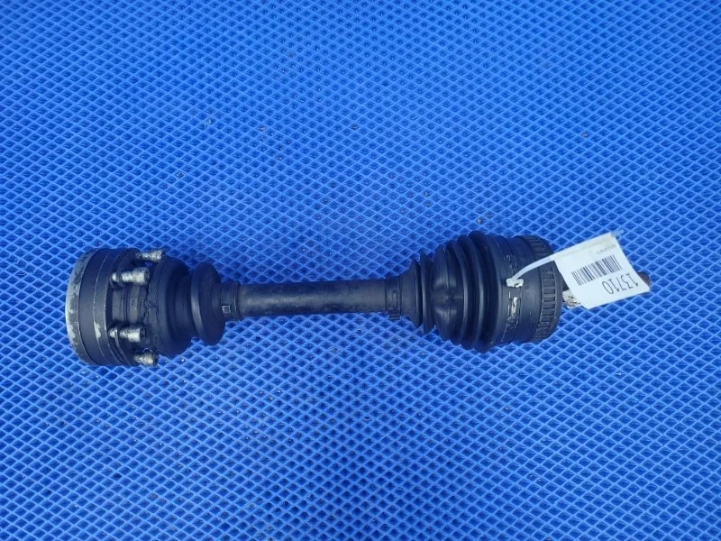 Привод передний Mercedes-Benz Vito W638 M104900