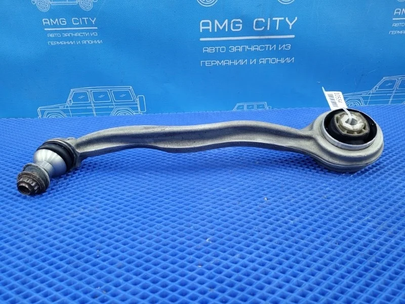 Рычаг подвески нижний передний правый