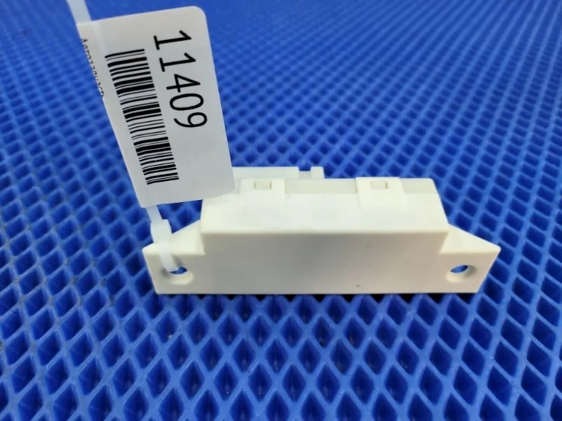 Блок управления светом Mercedes-Benz GLK-Class