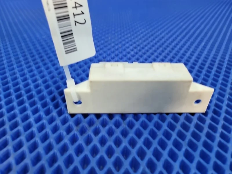 Блок регулировки фар Mercedes-Benz M-class W166