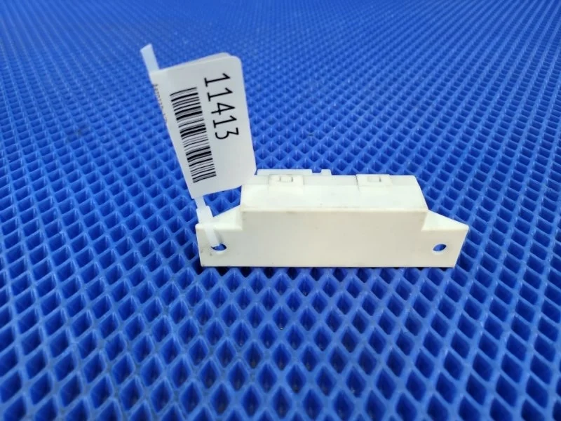 Блок управления светом Mercedes-Benz M-class W166