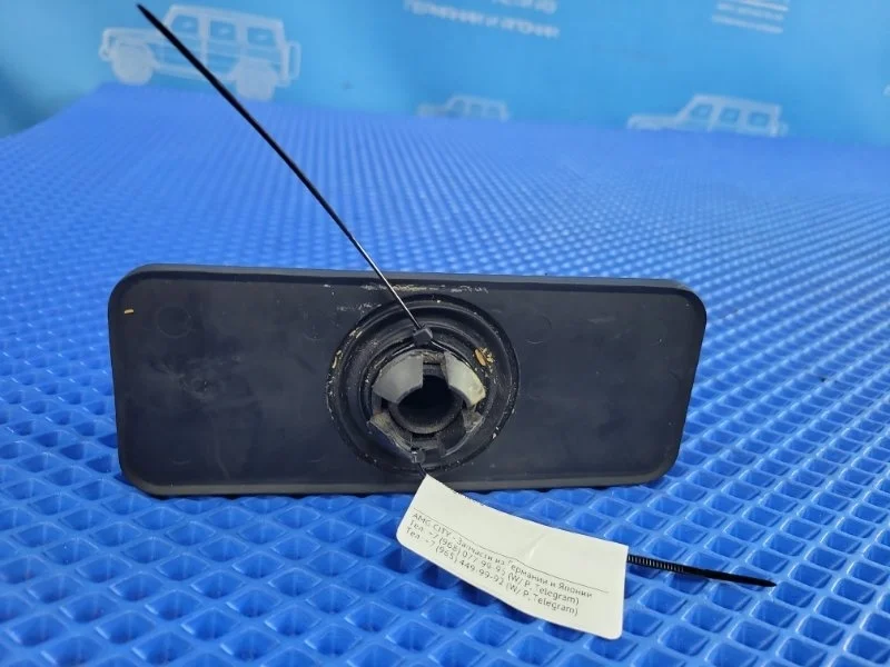 Поддомкратник Mercedes-Benz E-class W212 М276952