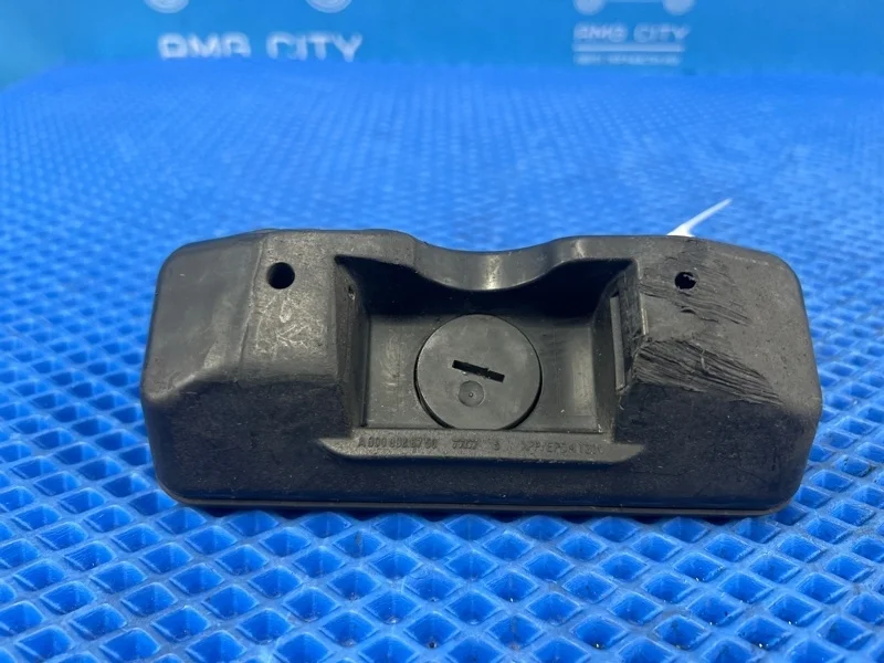 Поддомкратник Mercedes-Benz E-class W212 М276952