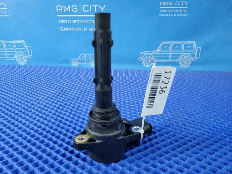 Катушка зажигания Mercedes-Benz GL-class X164 М273