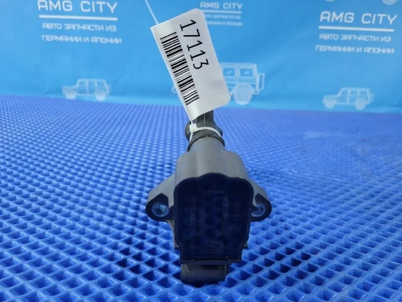 Катушка зажигания Mercedes-Benz A-class W177