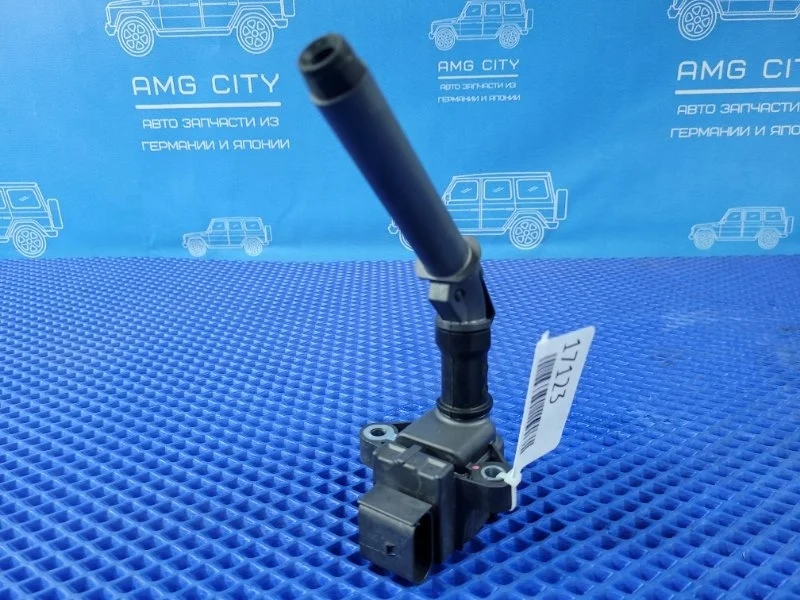 Катушка зажигания Mercedes-Benz A-class W177