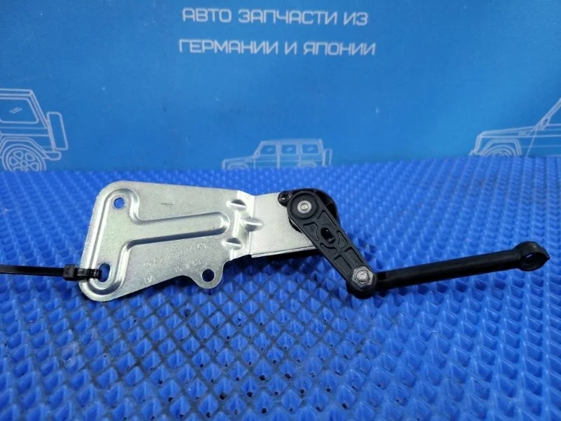 Датчик положения кузова задний Mercedes-Benz