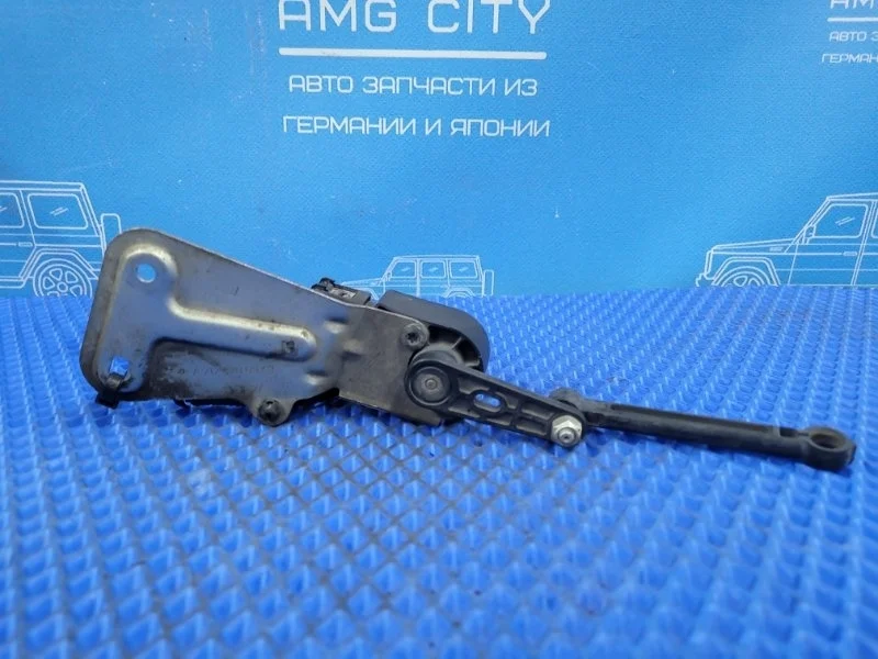 Датчик положения кузова задний Mercedes-Benz