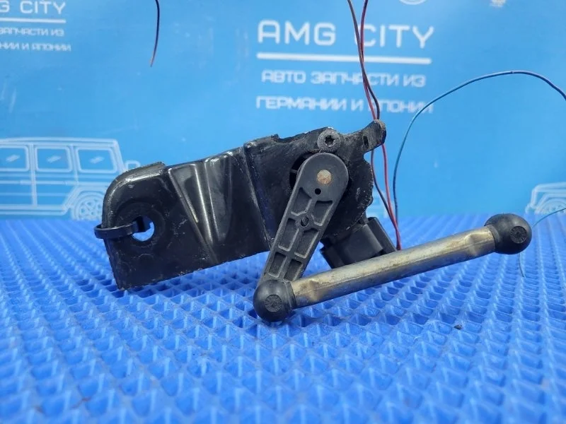 Датчик дорожного просвета Mercedes-Benz S-class