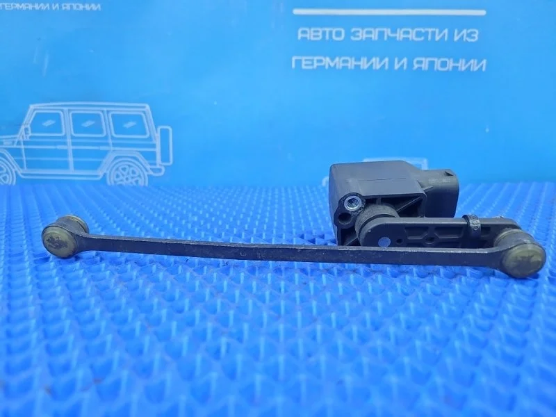 Датчик дорожного просвета Mercedes-Benz S-class