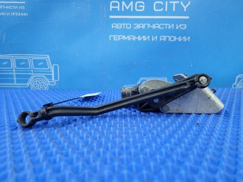 Датчик дорожного просвета Mercedes-Benz S-class