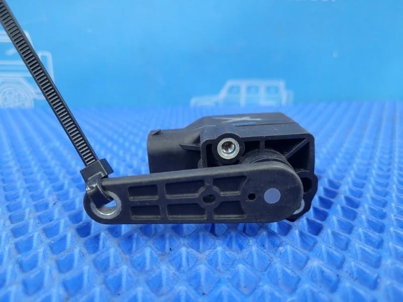 Датчик дорожного просвета Mercedes-Benz S-class