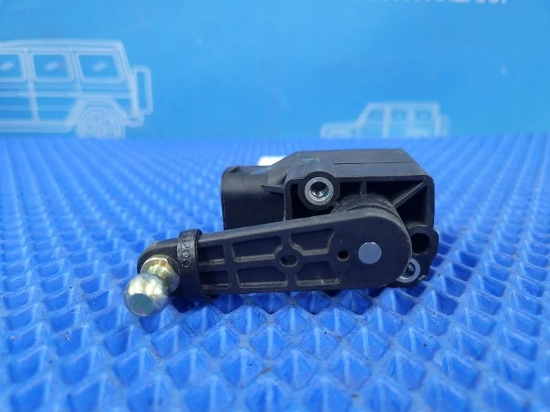 Датчик дорожного просвета Mercedes-Benz S-class