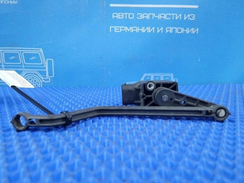 Датчик дорожного просвета Mercedes-Benz S-class