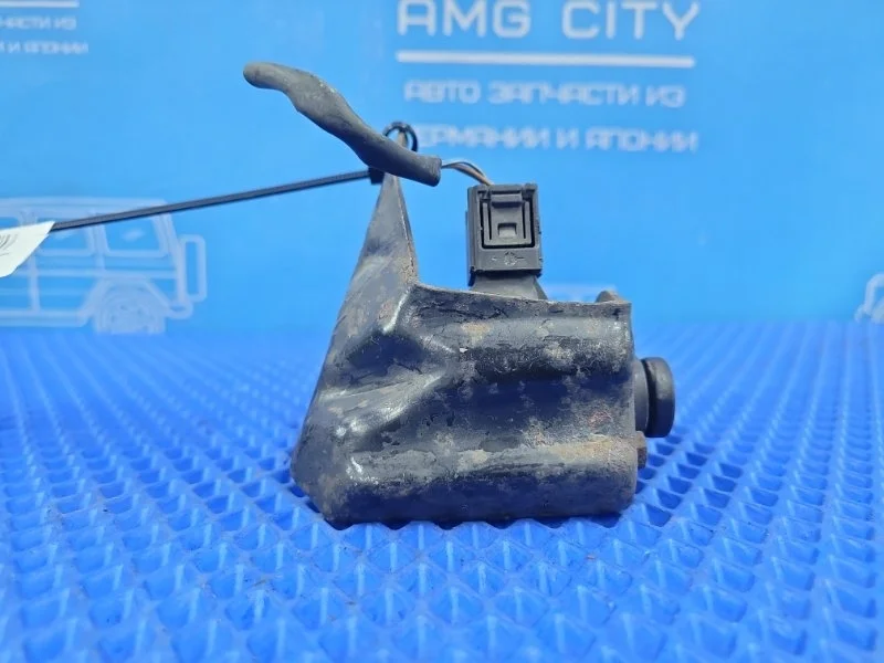 Датчик дорожного просвета Mercedes-Benz S-class