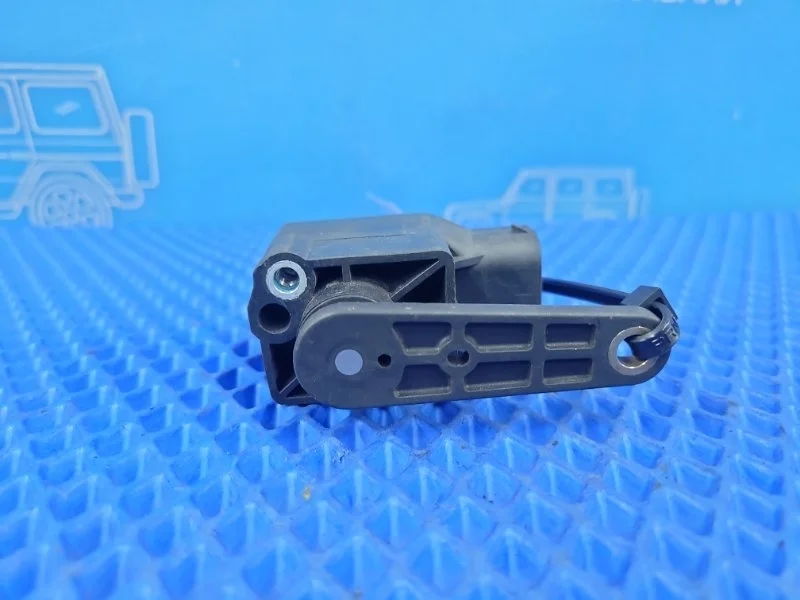 Датчик дорожного просвета Mercedes-Benz S-class