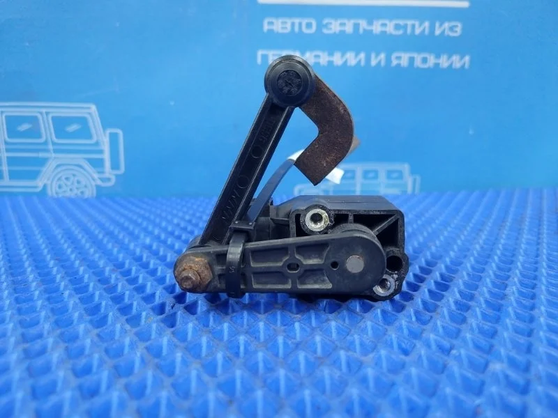 Датчик дорожного просвета Mercedes-Benz S-class