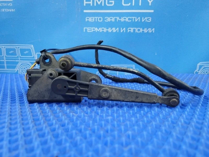 Датчик дорожного просвета Mercedes-Benz S-class