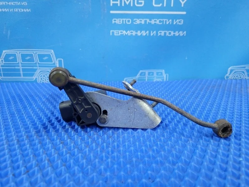 Датчик дорожного просвета Mercedes-Benz E-class