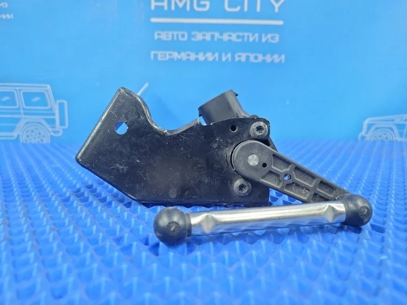 Датчик дорожного просвета Mercedes-Benz E-class