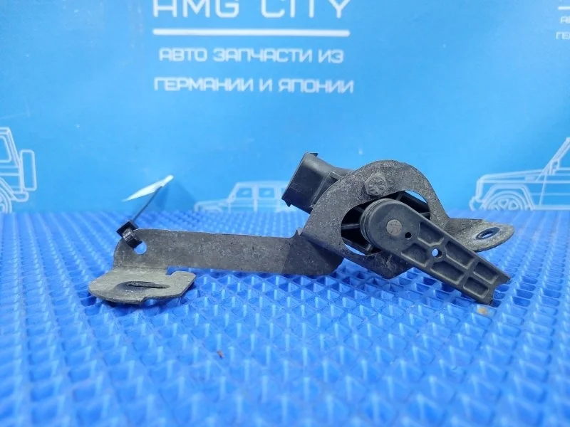 Датчик дорожного просвета Mercedes-Benz E-class