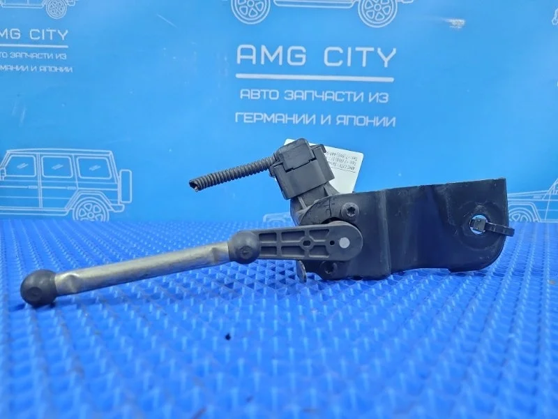 Датчик дорожного просвета Mercedes-Benz E-class