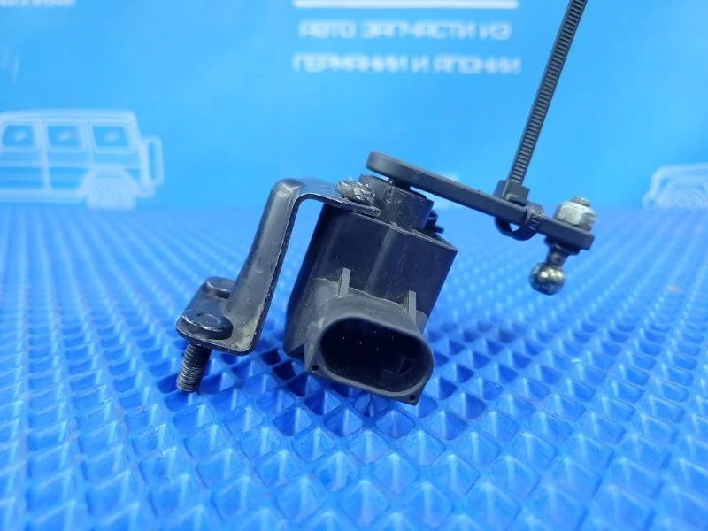 Датчик дорожного просвета Mercedes-Benz E-class