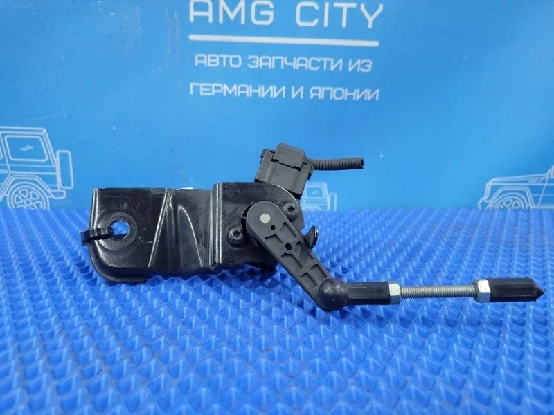 Датчик дорожного просвета Mercedes-Benz E-class