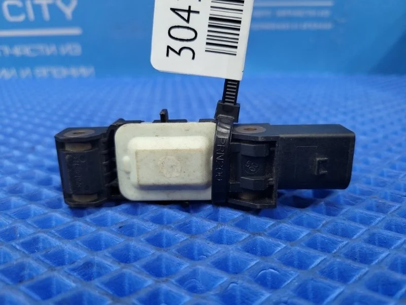 Датчик airbag Mercedes-Benz S-class W220 M275950