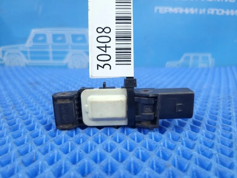 Датчик airbag Mercedes-Benz S-class W220 M275950