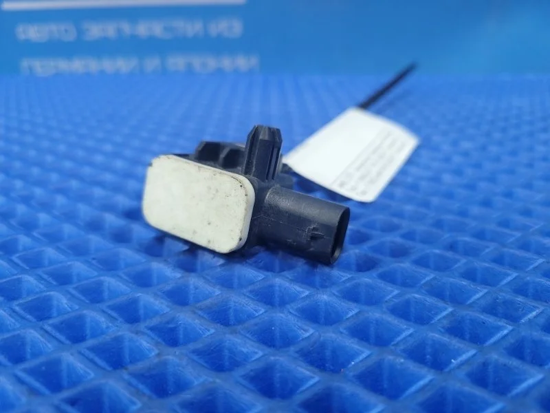 Датчик ускорения Mercedes-Benz GL-class X166