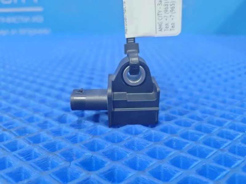 Датчик airbag Mercedes-Benz S-class W222 M256930