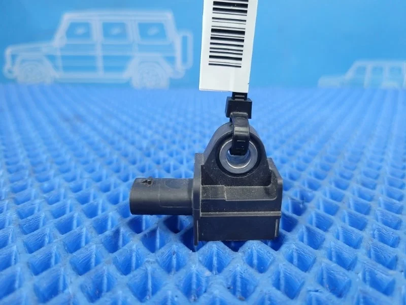 Датчик airbag Mercedes-Benz S-class W222 M256930