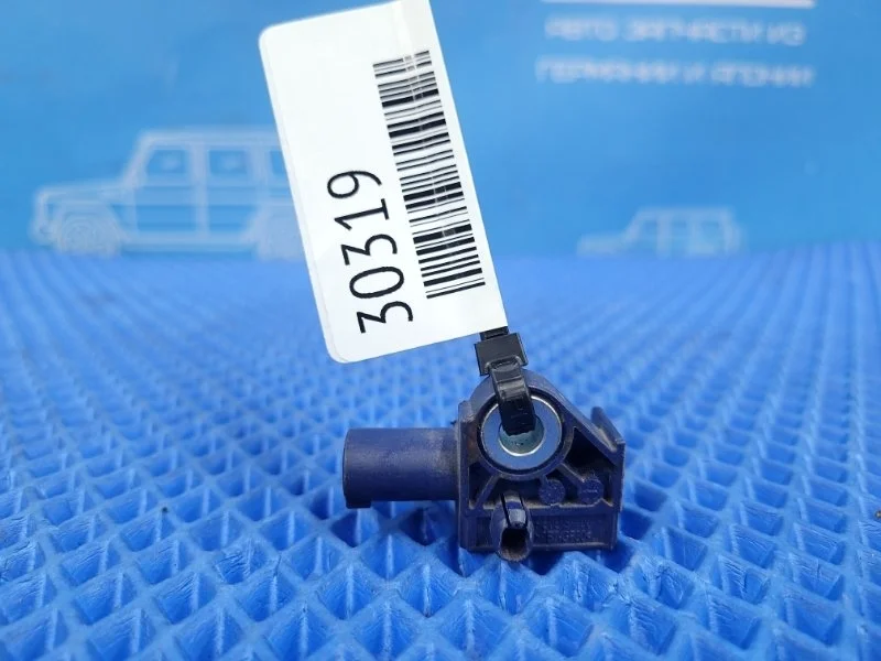 Датчик airbag Mercedes-Benz E-class W212 М276952