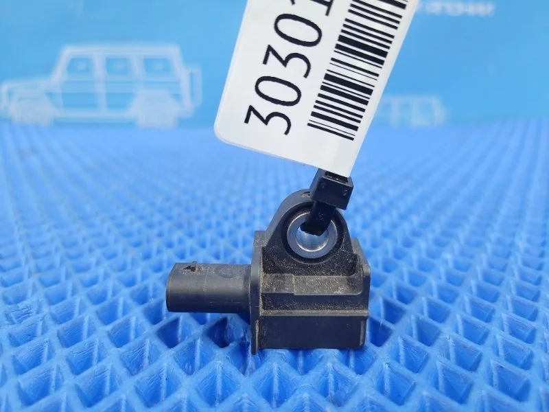 Датчик airbag Mercedes-Benz S-class W222 M256930