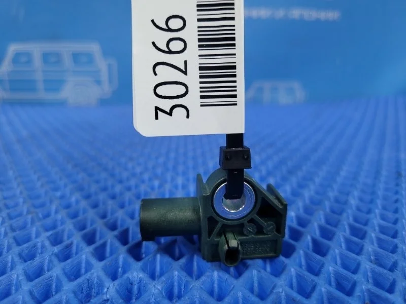 Датчик ускорения Mercedes-Benz E-class W212