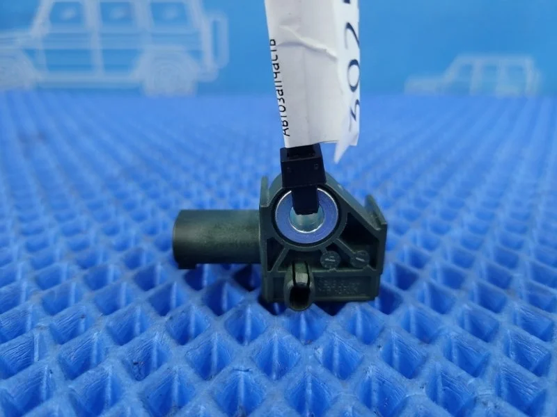 Датчик ускорения Mercedes-Benz E-class W212