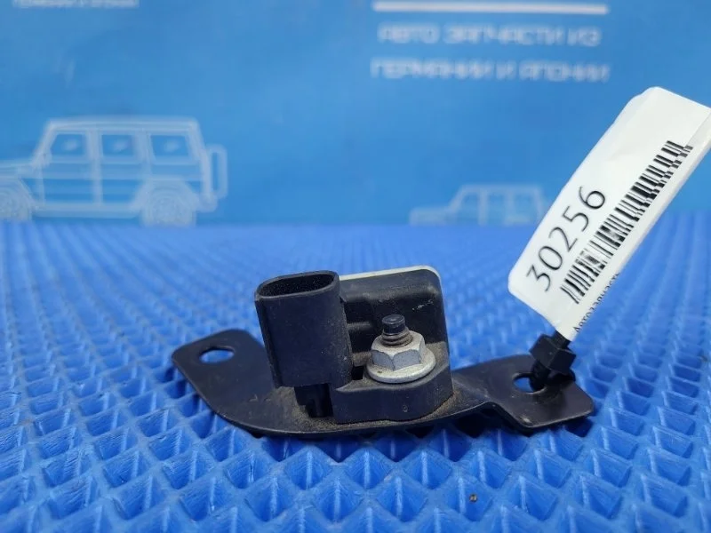 Датчик ускорения Mercedes-Benz M-class W164