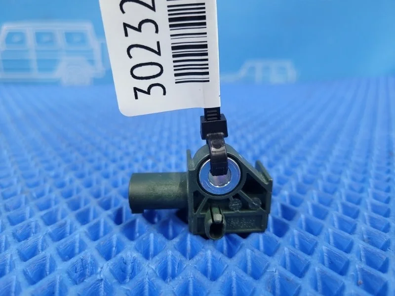 Датчик ускорения Mercedes-Benz E-class W212