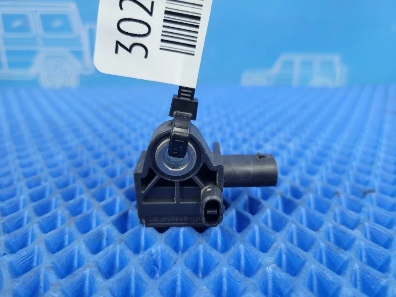 Датчик airbag Mercedes-Benz S-class W222 M256930