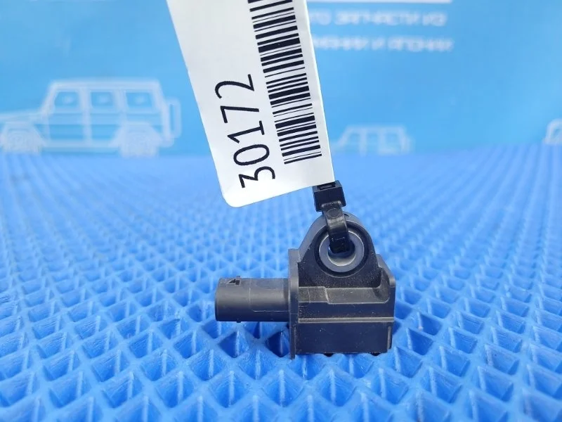 Датчик airbag Mercedes-Benz S-class W222 M256930