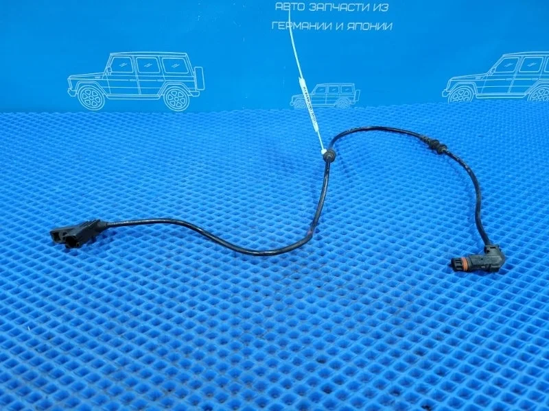 Датчик износа тормозных колодок Mercedes-Benz