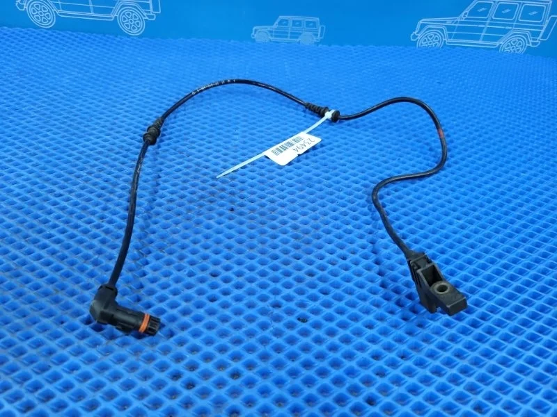 Датчик износа тормозных колодок Mercedes-Benz