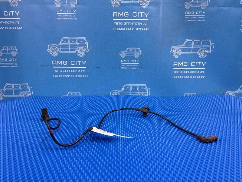 Датчик износа тормозных колодок Mercedes-Benz