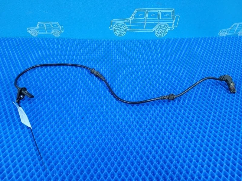 Датчик ABS передний левый Mercedes-Benz A-class